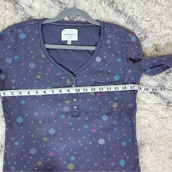 Vintage Victoria secret 2 piece pijama - Picture 11 of 13